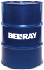 Motorno olje Bel-Ray Shop Oil 20W-50 208 litrov