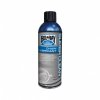 Sprej mazivo za verigo Bel-Ray SUPERCLEAN CHAIN LUBRICANT (175ml Spray)