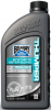 Motorno olje Bel-Ray THUMPER RACING SYNTHETIC ESTER BLEND 4T 15W-50 1 l