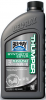 Motorno olje Bel-Ray THUMPER RACING WORKS SYNTHETIC ESTER 4T 10W-50 1 l