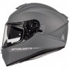 Helmet MT Helmets BLADE2 SV A2 -02 S