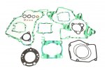 Celoten set tesnil za motor ATHENA P400210850096