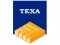 Update package TEXA CAR TEXPACK CONTRACT