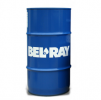 Motorno olje Bel-Ray EXS FULL SYNTHETIC ESTER 4T 10W-50 60 litrov