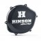 Clutch cover HINSON
