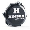 Clutch cover HINSON C477