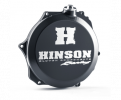 Clutch Cover HINSON C654