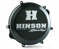 Clutch Cover HINSON C663-2102
