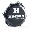 Billetproof Clutch Cover HINSON CA480-2301