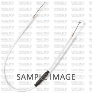 Choke cable Venhill Y01-5-003-WT Bela