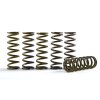 Hi-Temp Clutch Spring Kit HINSON CS130-6-8602 (set of 6)