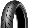 Pnevmatika DUNLOP 130/60R19 61H TL D254F