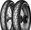 Pnevmatika DUNLOP 90/90-19 52H TL D401F (HARLEY.D)