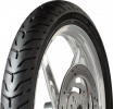 Pnevmatika DUNLOP 130/90B16 67H TL D408F WWW (HARLEY-D)