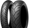 Pnevmatika DUNLOP 130/70R18 63V TL D423F