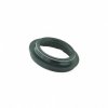 FF Dust seal K-TECH DS-35-48 SHOWA 35x48 (15 pcs)