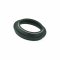 FF dust seal K-TECH KYB 41x53.5x4.8/14 (15 pcs)