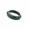 FF dust seal K-TECH DS-43-55 KYB 43x55.5x4.7/14 (15 pcs)