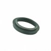 FF dust seal K-TECH DS-45-57.3 SHOWA 45x57.3x6/13 (15 pcs)