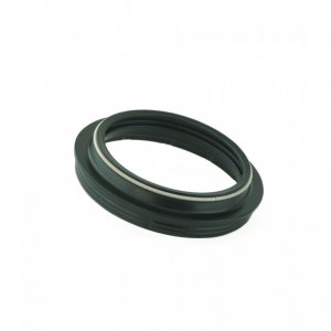 FF DUST SEAL K-TECH WP-NOK 48.00x58.5/62.00x6.00/11.50 (15 pcs)