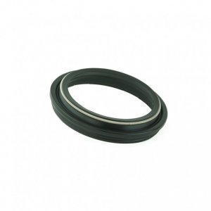 FF dust seal K-TECH KYB/SHOWA 48x58.5x4.7/11.6 (15 pcs)