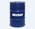 Motorno olje Bel-Ray EXL MINERAL 4T 20W-50 208l
