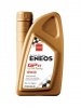 Motorno olje ENEOS E.GP10W40/1 GP4T ULTRA Racing 10W-40 1l
