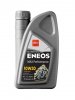 Motorno olje ENEOS E.MP10W30/1 MAX Performance 10W-30 1l