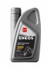 Motorno olje ENEOS E.MPOFF10W40/1 MAX Performance OFF ROAD 10W-40 1l