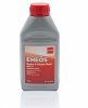 Zavorna tekočina ENEOS E.BCDOT4 500ml Brake & Clutch Fluid DOT4 0,5l