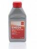 Zavorna tekočina ENEOS E.BCDOT5.1 500ml Brake & Clutch Fluid DOT5.1 0,5l