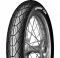 Pnevmatika DUNLOP 110/90-18 61V TL F20 WLT