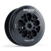 Inner hub HINSON H031