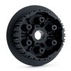 Inner hub HINSON H165