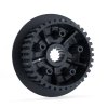 Inner hub HINSON H249-IH-0116