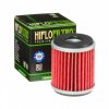 Oljni filter HIFLOFILTRO HF141