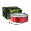 Oljni filter HIFLOFILTRO HF146