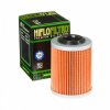 Oljni filter HIFLOFILTRO HF152