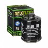 Oljni filter HIFLOFILTRO HF197