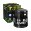 Oljni filter HIFLOFILTRO HF551