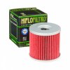 Oljni filter HIFLOFILTRO HF681