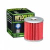 Oljni filter HIFLOFILTRO HF973