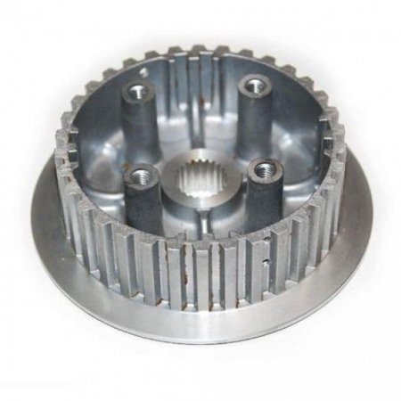 Clutch hub VERTEX 8230016