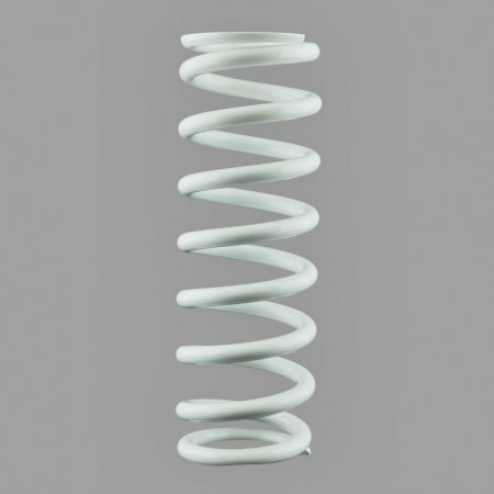 Shock spring K-TECH 63-250-33 33 N bela