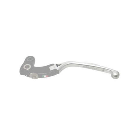 Ročica sklopke ACCOSSATO Spare Handle srebrna