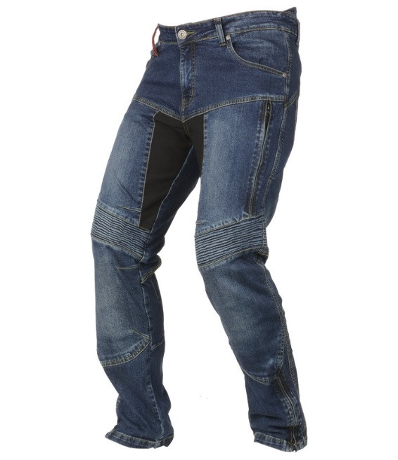 Jeans AYRTON M110-343-3230 505 moder 32/30