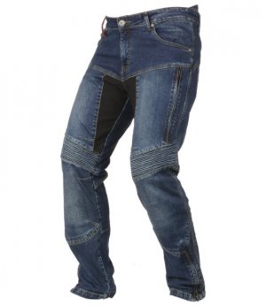 Jeans AYRTON M110-343-3432 505 moder 34/32