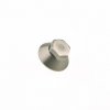 RCU Piston rod nut K-TECH M12X1.25-BLEED M12x1.25P one way