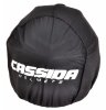 Bag for helmet CASSIDA