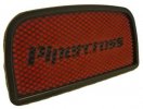 Zmogljivejši zračni filter PIPERCROSS MPX062
